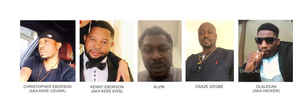 1679490588_PICTURES OF WANTED PERSONS 23.jpg
